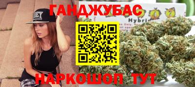 шишки Гусиноозёрск