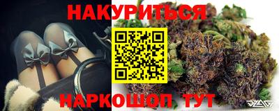 шишки Гусиноозёрск